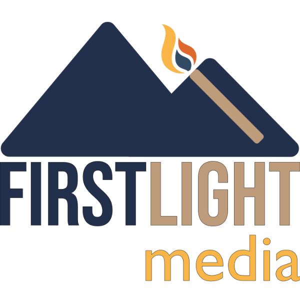 Firstlight Media